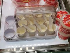 -味多美蛋糕(航天桥店)
