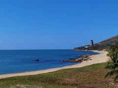 -三亚南山文化旅游区