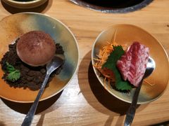 -黔诚多彩火锅(甲秀楼店)