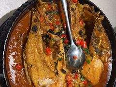 -长湘居(数码大厦店)