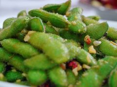 -五七小李子油焖大虾(总店)