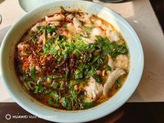 -春发生饭店·非遗(南院门店)