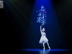 -武汉音乐学院徐东基地