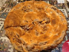 -新疆伊宁远征餐厅