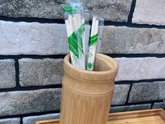 -沈记烧烤(红豆店)