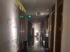 -臻品足道(后湖店)