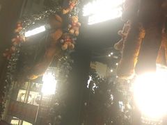 -LESCEDARS Brasserie Bistro香柏树