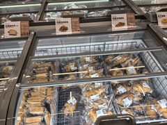 -来噻布布 Lets BUBU