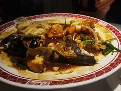 -旺顺阁鱼头泡饼(常营店)