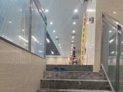 -威尔仕健身·游泳(龙湖天街店)