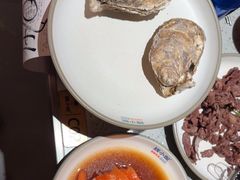 -钱小奴炭烤自助料理·安格斯牛肉(盐城中南城店)