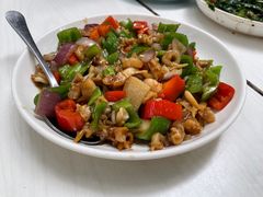 -东山茶寮(新安店)