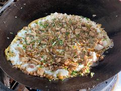 -味美香豆皮