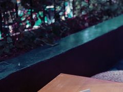 -T-COFFEE(长江花园店)