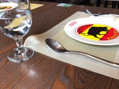 -Mezomd曼索蒂西班牙餐厅(广粤店)