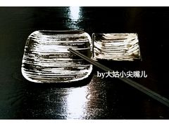 -景鹤料理(上地华联店)