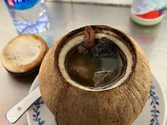 -達揚原味燉品(文明路店)