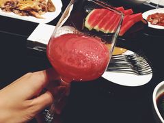 -徐记海鲜(大明宫|北二环店)