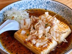 -隐泉京望日式料理(太和广场店)