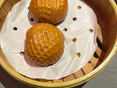 -箸福·夜上海(仙林金鹰店)