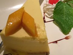 -Aqua Oasis 水天堂(爱山广场店)