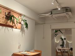 -1861意大利餐厅(来福士店)