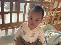 -宁波九龙湖开元度假村