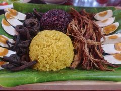 -汤锅大王(新平曹苏黄牛汤锅有限公司)