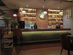 -顽啤熊·酒客酒馆(苏城夜景必选店)