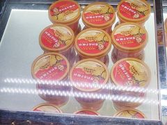 -味多美(江安路店)