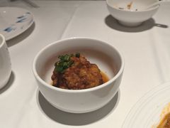 -金春禧(世茂国际广场店)