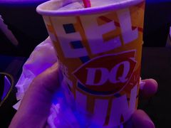 -DQ·蛋糕·冰淇淋(荟聚中心店)