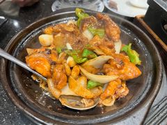 -正斗·港式粤菜(SKLP店)