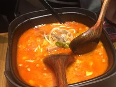 -阿香米线(大悦城店)