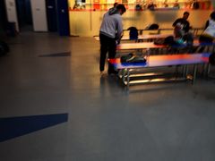 -冠军冰场CHAMPION RINK(百年港湾奥特莱斯店)