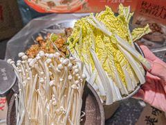 -蛙小侠(珠海华发商都店)