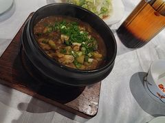 -蠔友汇(大东店)