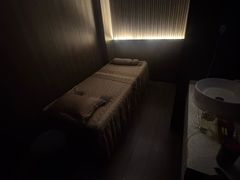 -天禧影院式足道·SPA(梅林店)