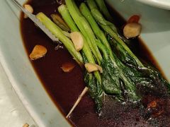 -红樱桃·新派辽菜(北行店)