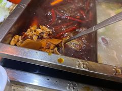 -沱江鱼府(丽江店)