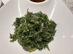 -北京全聚德(方庄店)