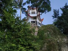 -鸿山公园