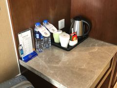 -福州仓山万达浦上大道地铁站锦江都城酒店