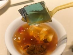 -大队长主题火锅(观音桥店)
