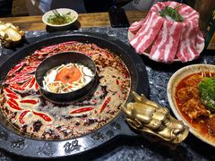 -蜀大侠火锅(寰球文化地标·总府店)