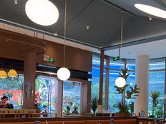 -一沙一城·岩烤牛扒(深圳首店)