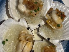 -百味馆·粤菜·湛江菜(后海花园店)