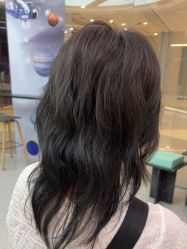 -MMbyHairCode芭曲发型