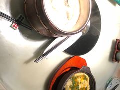 -佬麻雀·剁椒鱼头(京基KK One店)