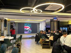 -鹅艺空间(科园六路店)
